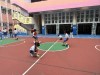 Thumbs/tn_2024-11-18 14 51 13.jpg
